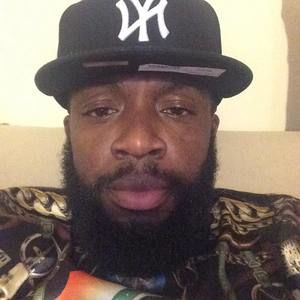 Meet your Posher, Fabian